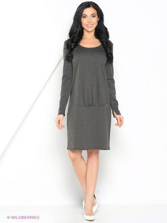 Платье Balloon-Paris