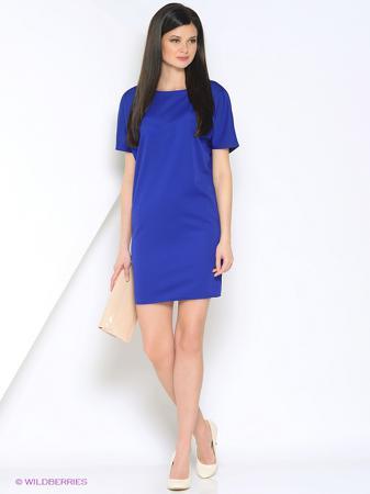 Платье Samirini