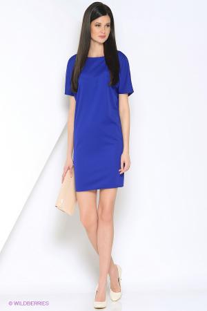 Платье Samirini