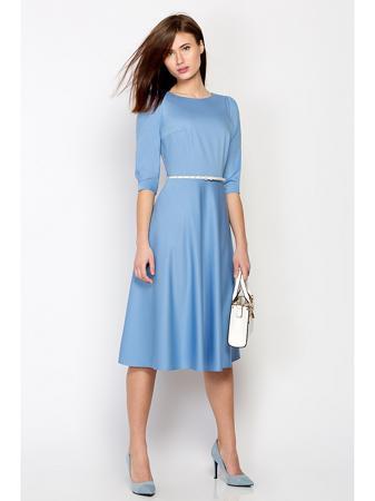 Платье EMKA FASHION