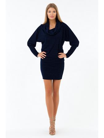 Платье Xarizmas