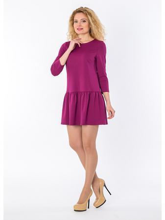 Платье Sun&Art