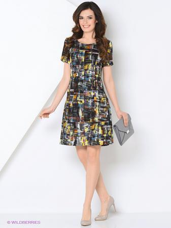 Платье Битис