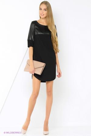 Платье AnnaLizza