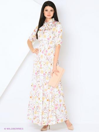 Платье Katerina Bleska&Tamara Savin