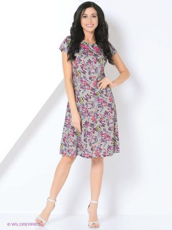 Платье KEY FASHION