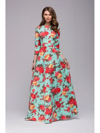 Платье 1001 DRESS Платье 1001 DRESS