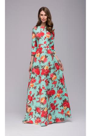 Платье 1001 DRESS