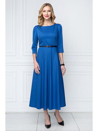 Платье La vida rica