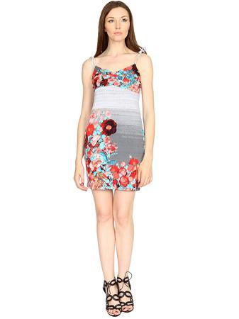 Платье MARI VERA