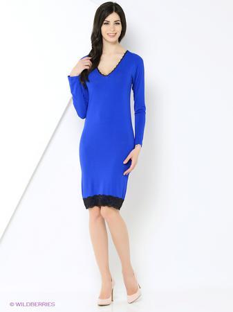 Платье ELENA FEDEL