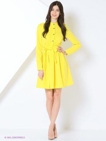 Платье Katerina Bleska&Tamara Savin