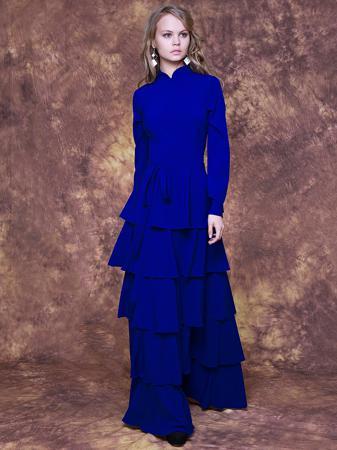 Платье MARICHUELL