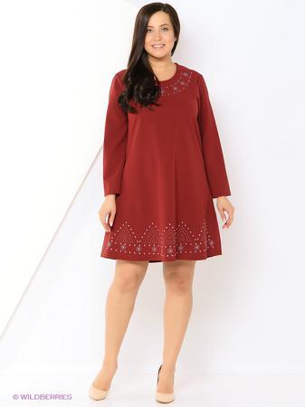 Платье Rinascimento