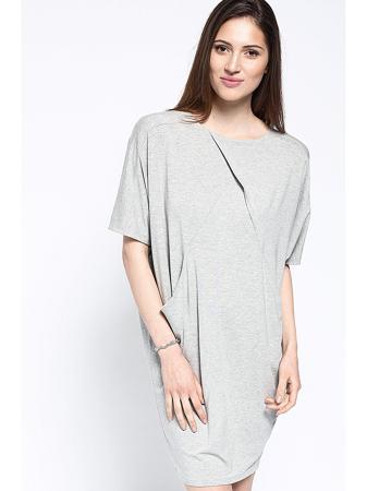 Платье Medicine