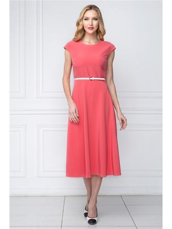 Платье La vida rica