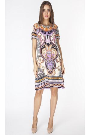 Платье Vis-a-vis