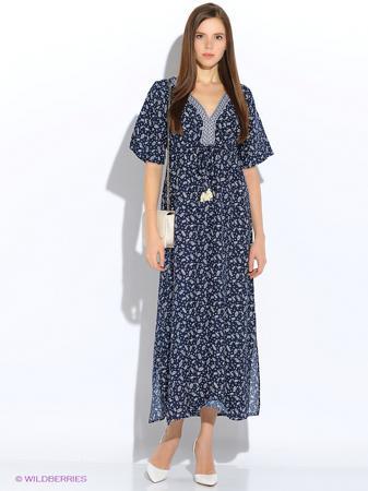 Платье Springfield