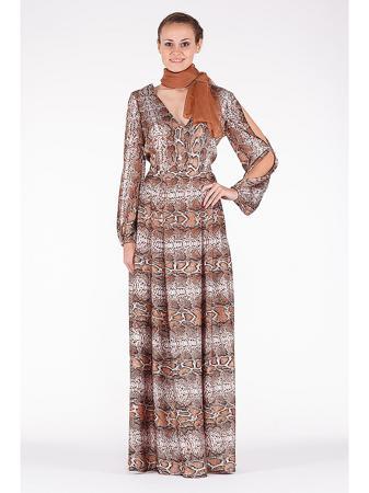 Платье Tasha Martens