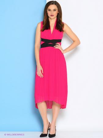 Платье Trussardi