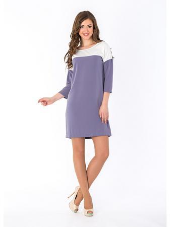 Платье Sun&Art