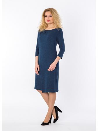 Платье Sun&Art