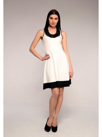 Платье Punk Queen