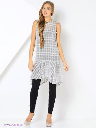 Платье MONOROOM