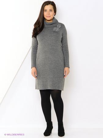 Платье Ardamina