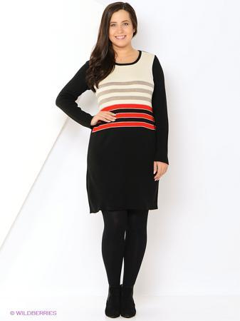 Платье Ardamina