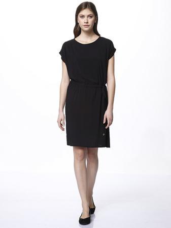 Платье RELAX MODE