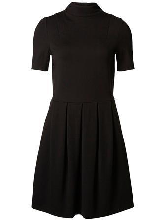 Платье SELECTED