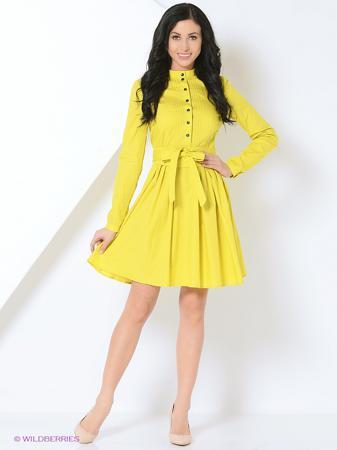 Платье Katerina Bleska&Tamara Savin