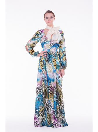 Платье Tasha Martens