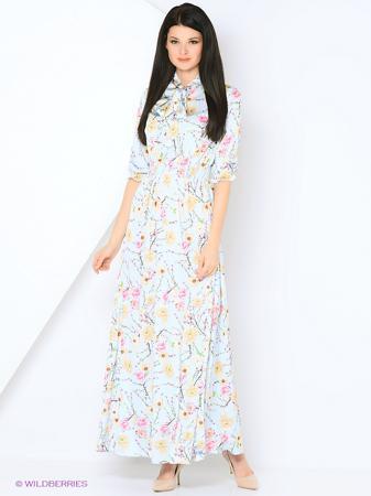 Платье Katerina Bleska&Tamara Savin