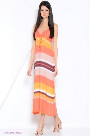 Платье Vis-a-vis