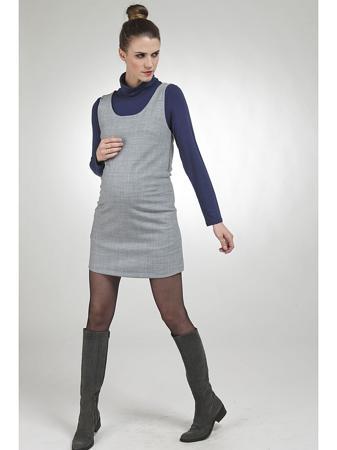 Платье Balloon-Paris