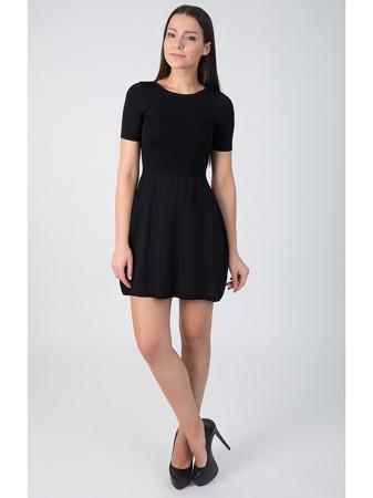 Платье Sharvell