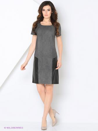 Платье Битис