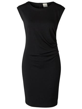 Платье SELECTED