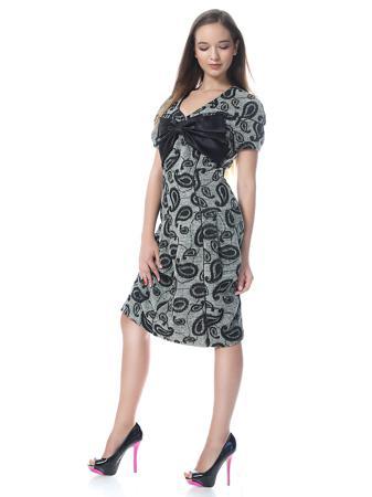 Платье SEANNA Платье SEANNA