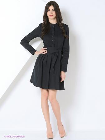 Платье Katerina Bleska&Tamara Savin