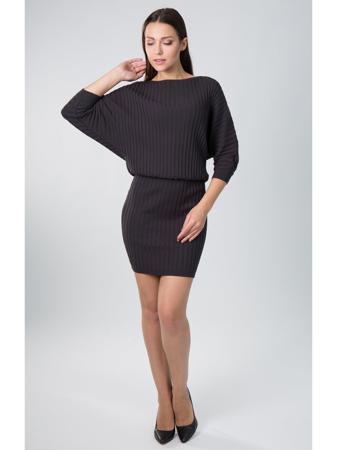 Платье Sharvell