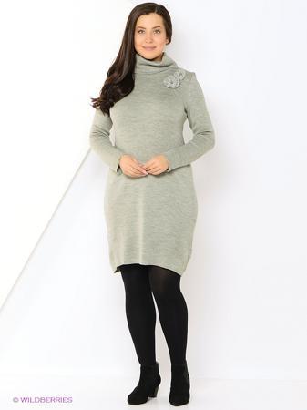 Платье Ardamina