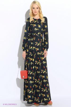 Платье Colambetta