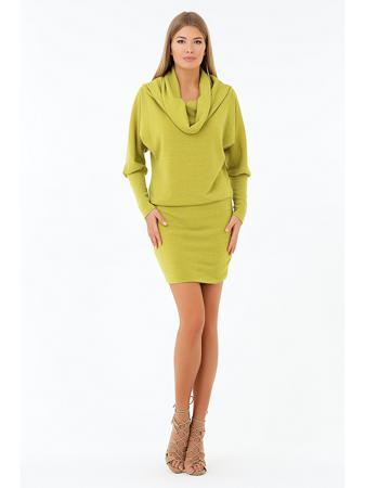 Платье Xarizmas