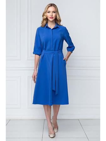 Платье La vida rica