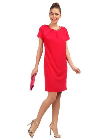 Платье MONDIGO