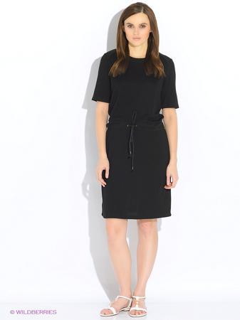 Платье Blue Seven