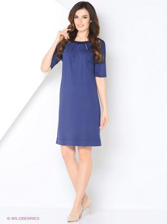 Платье Битис